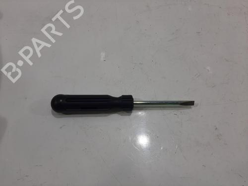 Jack Kit KIA CEE'D (JD) 1.6 GDI | BP36452074C119 - Image 4