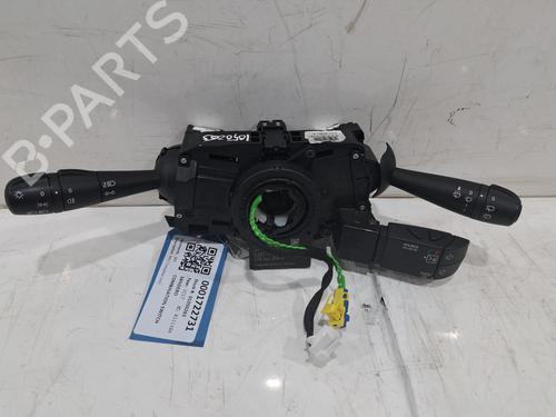 Used Switch Switch DACIA SANDERO II 1.0 SCe 75 (B8JC, B8JD, B8NC) (73 hp) 35923114 35923114