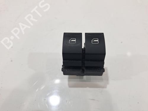 Used Switch SKODA FABIA II (542) 1.2 (70 hp) 32120924