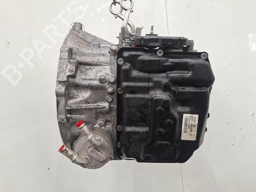 Gearbox MINI MINI (F55) Cooper | BP29809395M3