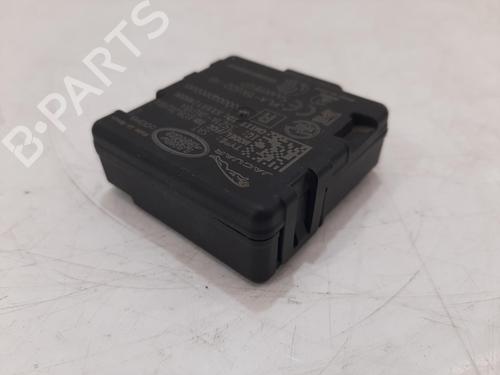 Control unit JAGUAR I-PACE (X590) EV400 AWD | BP29236638M11 