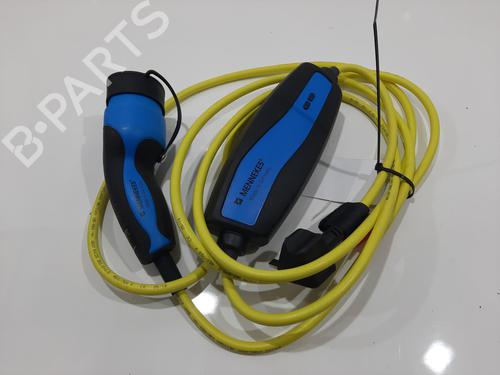 Inverter VOLVO V90 II Estate (235) T8 Plug-in Hybrid Polestar AWD (317 hp) 32064143