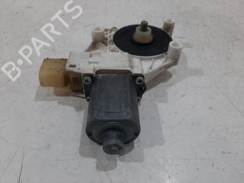 Front left window mechanism BMW 1 (F21) 116 i | BP31999751C22 - Image 3