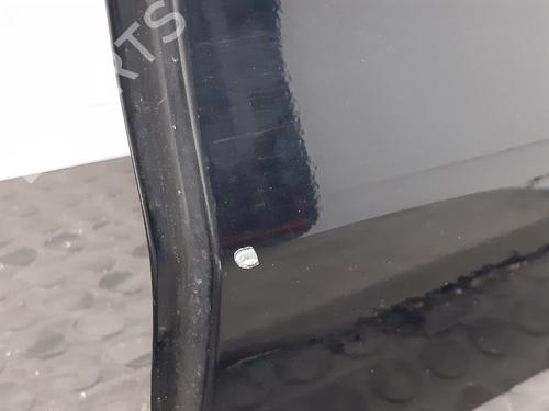 Left rear door MITSUBISHI ASX (GA_W_) 2.2 Di-D 4WD (GA8W) | BP29445164C4 