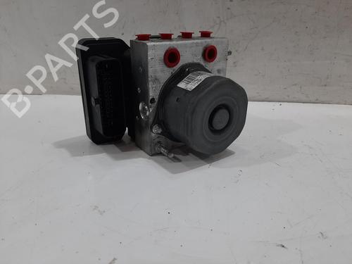ABS pump HONDA CR-V IV (RM_) 1.6 i-DTEC 4WD (RE6) | BP32478224M43