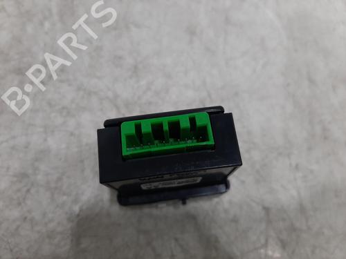 Elektronisk modul JAGUAR I-PACE (X590) EV400 AWD | BP26856457M83 