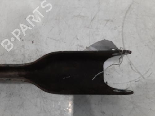Querlenker links hinten LAND ROVER RANGE ROVER IV (L405) 4.4 SDV8 4x4 | BP26856816M14 