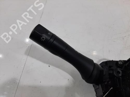  - Image 6