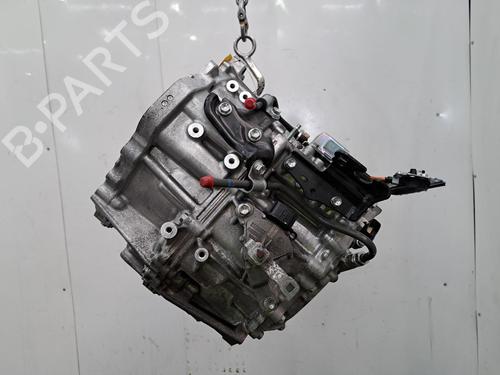 Gearbox TOYOTA COROLLA Estate (_E21_) 1.8 Hybrid (ZWE211W) | BP26804573M3 