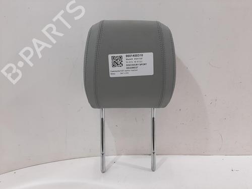 Used Headrest LAND ROVER DISCOVERY SPORT (L550) 2.0 D 4x4 (180 hp) 26824589