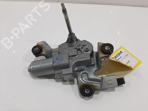 Viskermotor bagrude Viskermotor bagrude SUZUKI IGNIS III (MF, FF) 1.2 Hybrid AllGrip (ATK412) (90 hp) 33839768 33839768