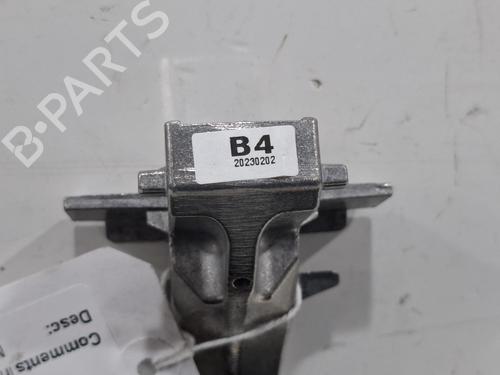Rear mirror RENAULT ARKANA I (LCM_, LDN_) 1.6 E-TECH 145 (LDMU) | BP39070746I6 - Image 2