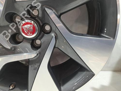 Rim JAGUAR I-PACE (X590) EV400 AWD | BP29162768C45 