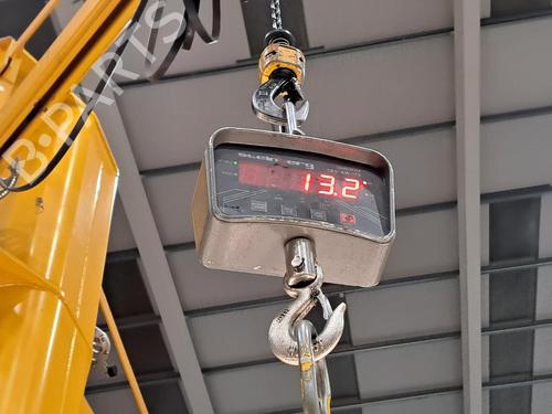 Front differential BMW 4 Coupe (F32, F82) 430 d xDrive | BP26838412M23