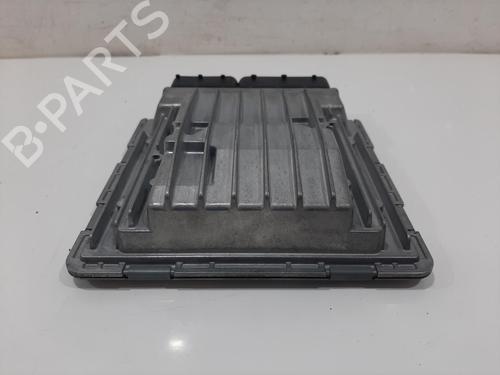 Control unit BMW 1 Coupe (E82) 120 i | BP30095332M11