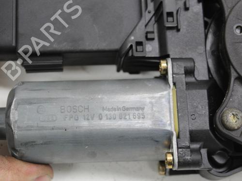 Front left window mechanism VW PASSAT B5 (3B2) 1.8 | BP26777029C22 - Image 4