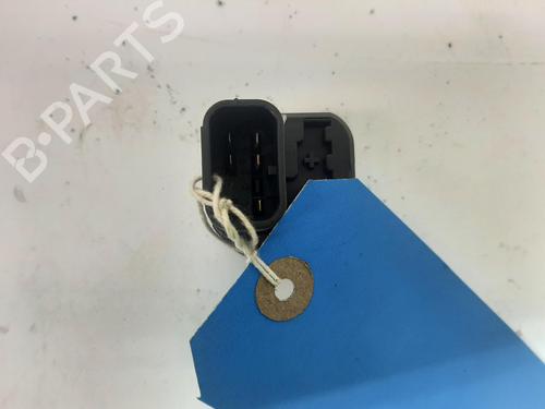 Switch FORD FIESTA V (JH_, JD_) 1.25 16V | BP26864581I30 