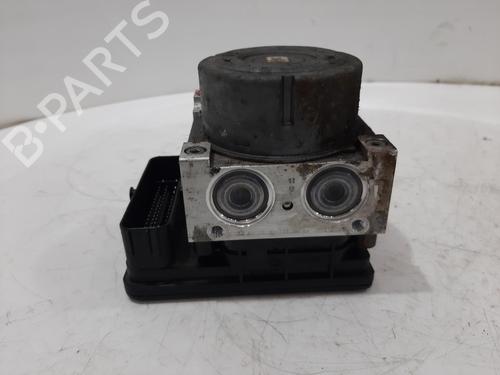 ABS pump VW GOLF VII (5G1, BQ1, BE1, BE2) 1.6 TDI | BP29581286M43 