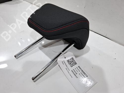 Headrest FORD FOCUS IV (HN) 1.5 EcoBlue | BP38180269I31 - Image 3