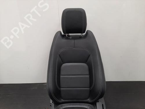 Andre JAGUAR I-PACE (X590) EV400 AWD | BP26853118O1