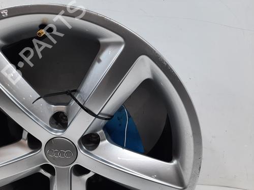 Rim AUDI TT Roadster (8J9) 2.0 TFSI | BP30958666C45