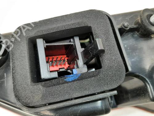 Left taillight JAGUAR I-PACE (X590) EV400 AWD | BP33335777C34  - Image 5