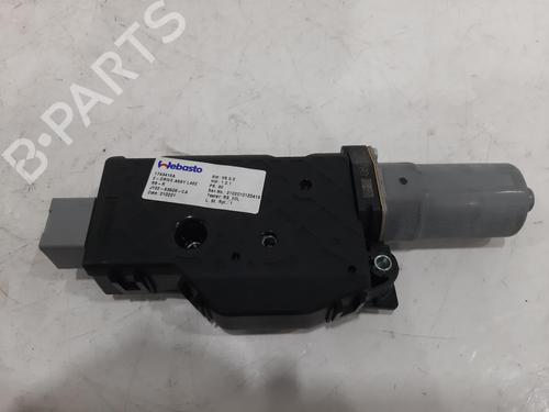 sunroof-engine-land-rover-discovery-v-l462-2016-26846248 main image