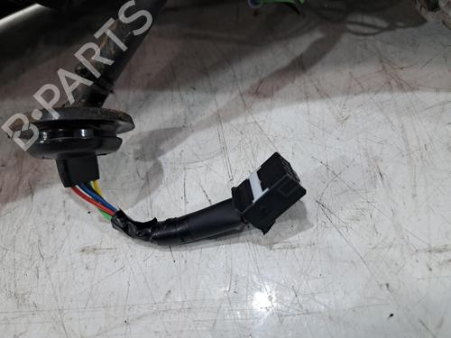 Right taillight TOYOTA AYGO (_B4_) 1.0 (KGB40) | BP31847025C35 