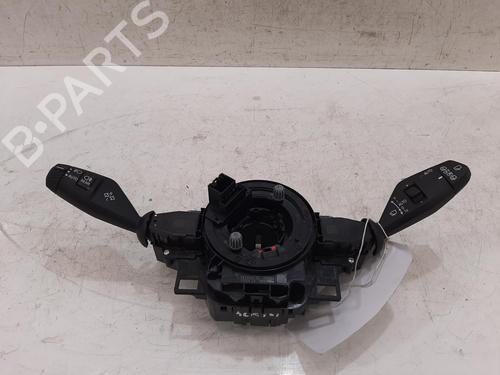 Used Switch Switch MINI MINI COUNTRYMAN (U25) 1.5 C (170 hp) 33335728 33335728