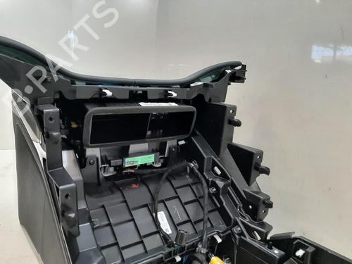 Console centrale BYD SEAL U 1.5 Plug-in Hybrid Front-Wheel Drive | BP36253775I22 - Image 6
