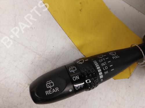 Switch KIA PICANTO I (SA) 1.1 | BP26850428I30 