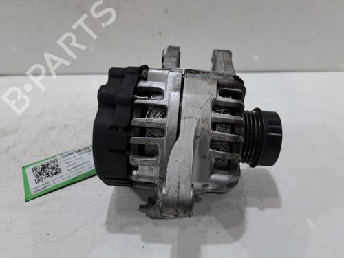 Alternador Alternador 38196424 38196424