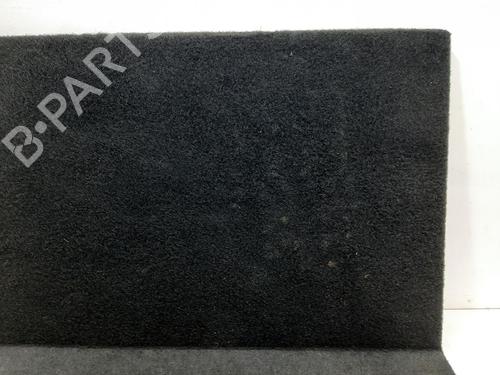 Luggage compartment floor JAGUAR I-PACE (X590) EV400 AWD | BP37253307I33 - Image 3