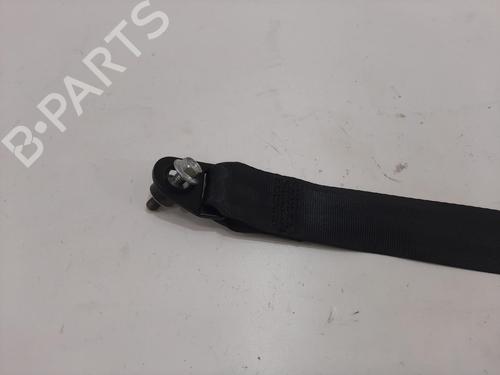 Other FIAT 500 (312_) 1.2 (312AXA1A) | BP30057925O1 