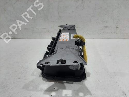 Other SUZUKI SX4 S-Cross (JY) 1.6 (AKK 416) | BP30869849O1