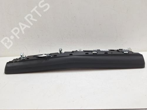 Instrument cluster KIA SPORTAGE V (NQ5) 1.6 T-GDI | BP26860024C47 