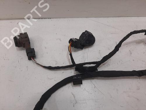 Electronic module CUPRA LEON (KL1, KU1, KUG) 1.5 eTSI | BP39561071M83 - Image 3