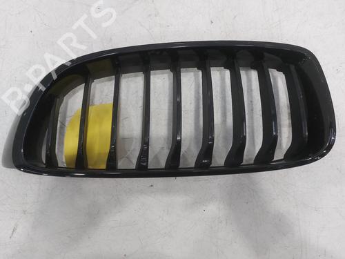 Grille BMW 4 Gran Coupe (F36) 440 i | BP26816757C40 