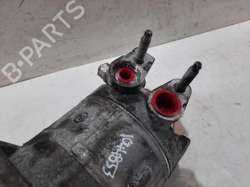 AC compressor FORD FOCUS IV (HN) 1.5 EcoBlue | BP33179960M34 - Image 6