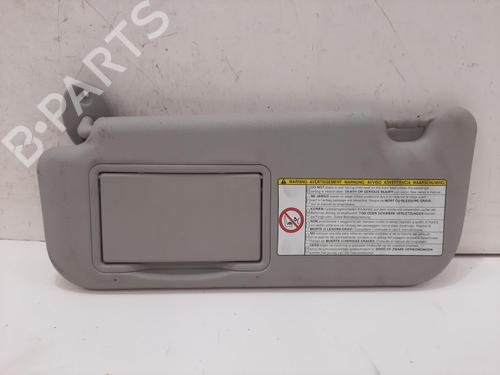 Used Other TOYOTA YARIS (_P13_) 1.0 (KSP130_, KSP130) (69 hp) 30095113