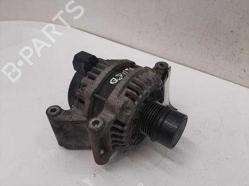 Used Alternator Alternator VAUXHALL VIVA (C16) 1.0 (75 hp) 36047080 36047080