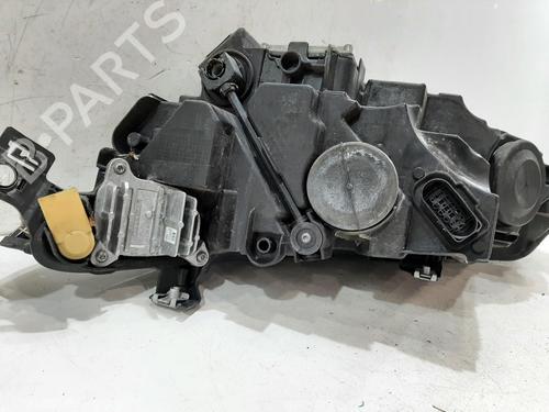 Right headlight VW GOLF VIII (CD1, DA1) 1.5 eTSI | BP32851576C29  - Image 6