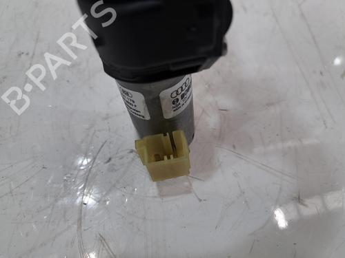 Hinge/Door check strap AUDI A6 C8 Avant (4A5) 50 TFSi e quattro | BP37400298C146 - Image 3