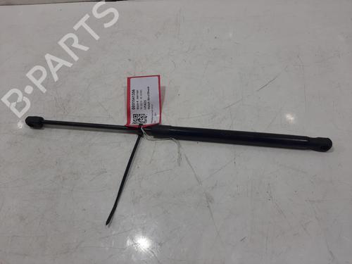 Used Shock absorber spring JAGUAR I-PACE (X590) EV400 AWD (400 hp) 29922451