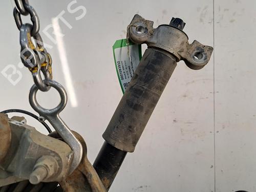Right rear suspension arm FORD USA MUSTANG Coupe 5.0 V8 | BP26758876M15 
