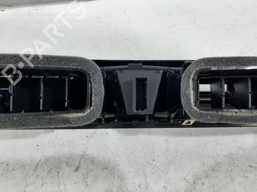 Climate control BMW iX (I20) xDrive 50 | BP35767871I5  - Image 5