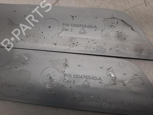 Other TESLA MODEL 3 (5YJ3) EV | BP29266213O1