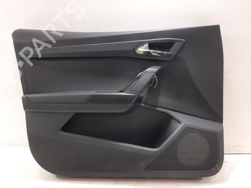 other-seat-ibiza-v-kj1-kjg-2017-33124411 main image