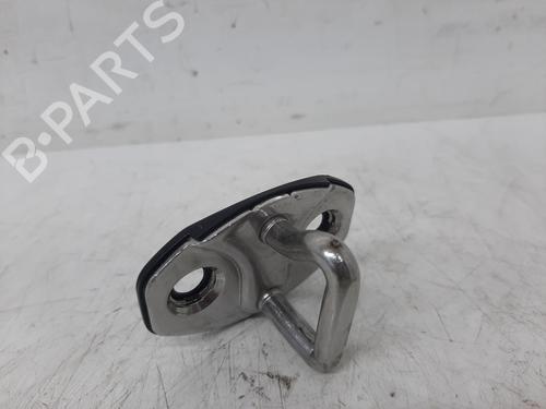 Support PORSCHE 911 (992) 3.0 Carrera 4 S (992420) | BP26749632C155 - Image 3