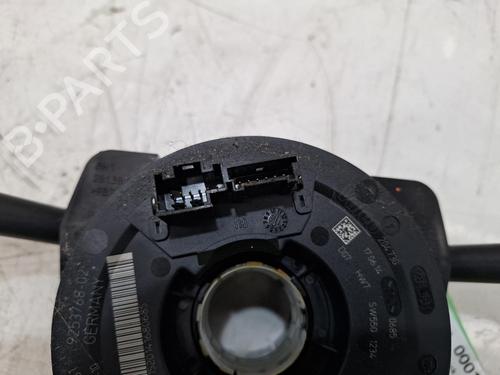 Switch MINI MINI COUNTRYMAN (R60) Cooper D | BP39993972I30 - Image 6